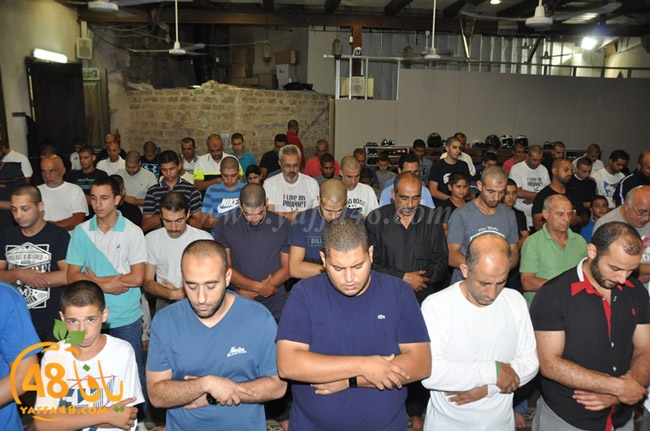 qader yaffa msajed (1).JPG